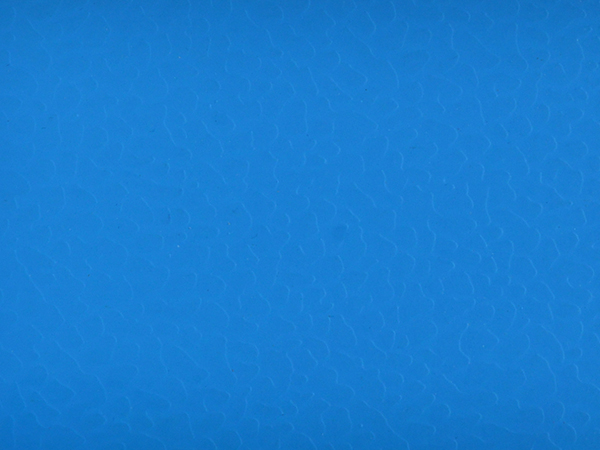 運動塑膠地板怎么進行養(yǎng)護? 運動塑膠地板怎么進行養(yǎng)護?